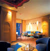 Le Meridien N'Fis 